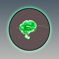 Midgreen AI